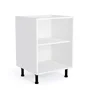 kitchen base units