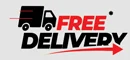 free kitchen delivery liverpool