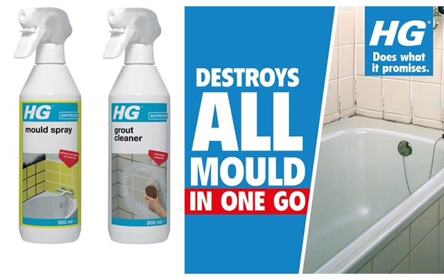 kitchen-mould-spray-remover