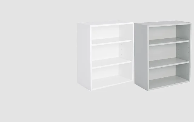 kitchen wall units liverpool