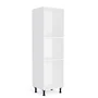 kitchen larder units