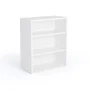 kitchen wall units